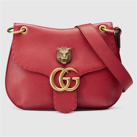 gucci purse g|Gucci purses for women.